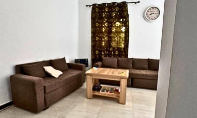 El Aggada Apartment | Private villa with pool - Oasis of tranquility 20 min from Marrakech