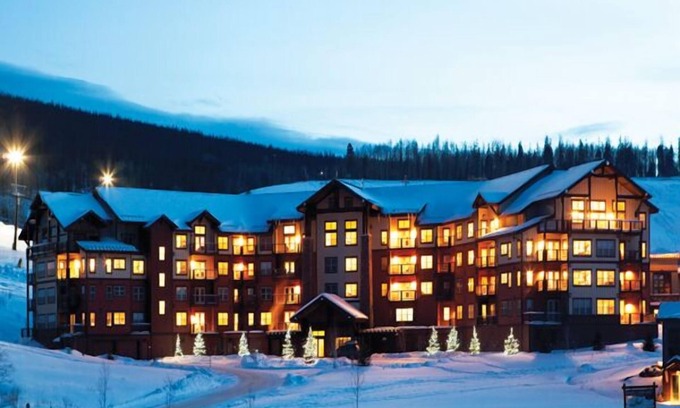Silvercreek Condo | Private Walkout Condo to Ski/Hike/Bike/Pool.A Relaxing Grand Adventure awaits