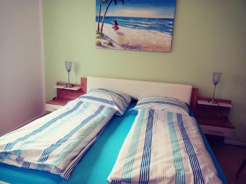 Philippinenhof-Warteberg Apartment | Private Wohnung Biop