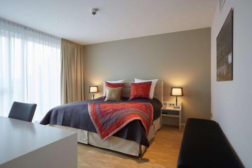 Weyhausen Hotel | Privathotel alte mühle Wolfsburg-Weyhausen