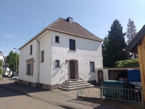 Lindlar House | Privatzimmer im Herzen von Lindlar