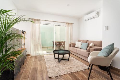 Se House | Privilege Casa dos Capuchinhos, in the heart of Faro