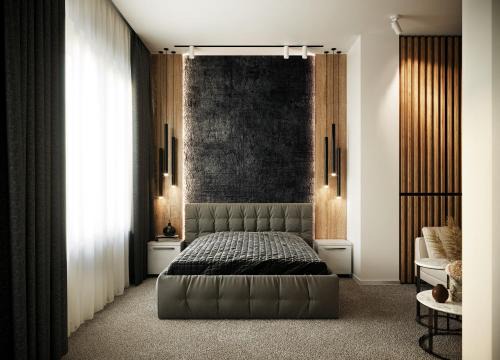 Stari Grad Bed & Breakfast | Privilege Suites by Central Park