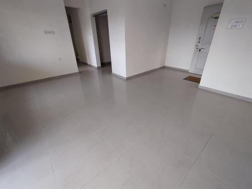 Hadapsar Apartment | Professional and Sweet Home