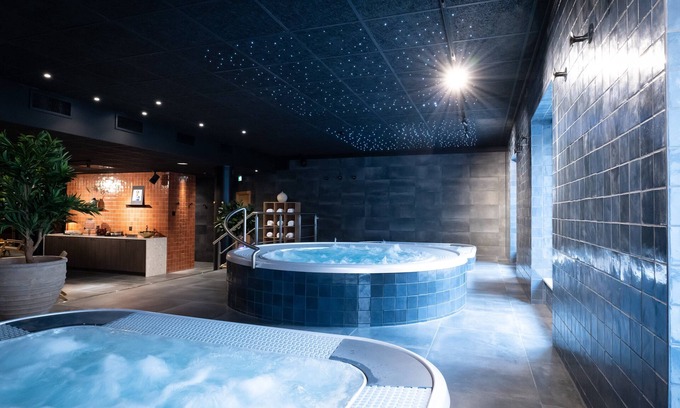 Kalmar Hotel | ProfilHotels Calmar Stadshotell