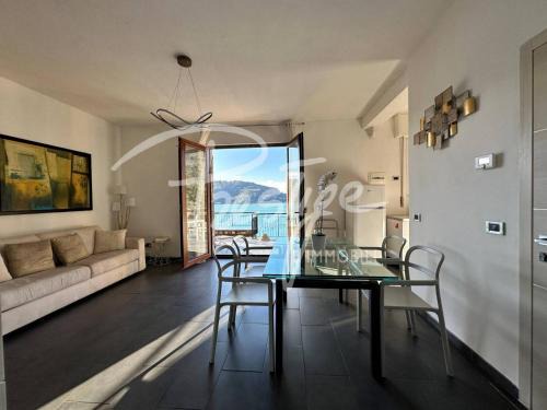 Portovenere Apartment | Profumi di Mare