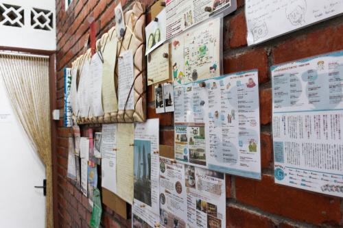 SS 2 House | Project Uchi SS2
