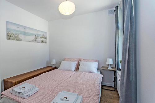 Gorny Sopot Apartment | Promenada moj-sopot pl