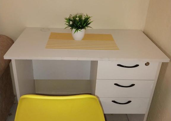 Meru Apartment | Promise home 2