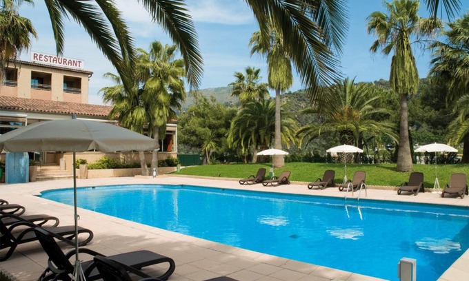 Carros Hotel | Promotel