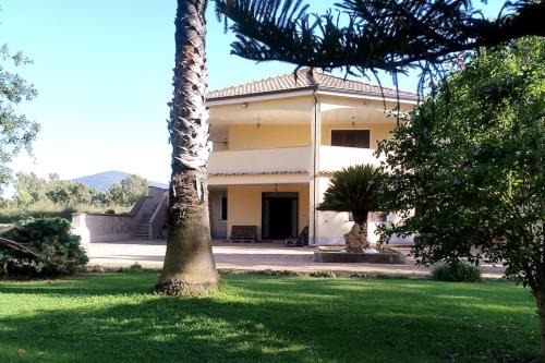 Sassari House | Promozione - Casa Katia Alghero