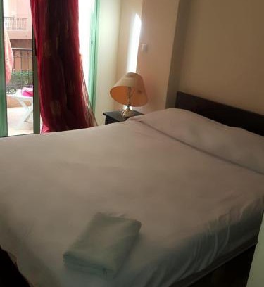 Majorelle Apartment | Propre appartement à loué pour les familles