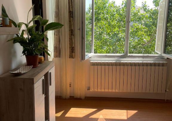 Iasi Apartment | Propriete no.5 - relax & enjoy the city