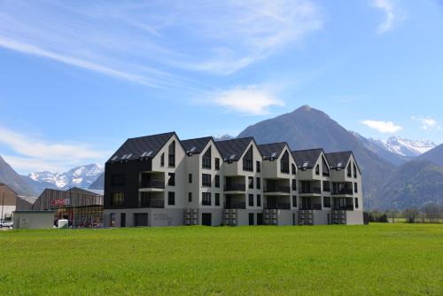 Bovec Apartment | Prosecco apartment