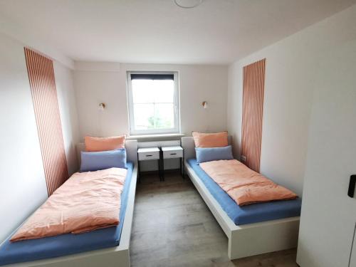 Meschede Apartment | ProStay Lier