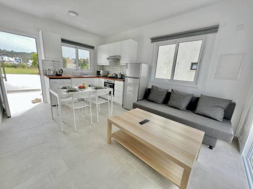 Protaras Apartment | Protaras Cozy2bedroom Apartment