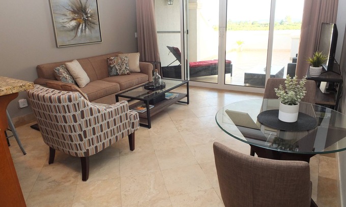 The Bight Condo | PROVO PARADISE - Junior CondoSuite