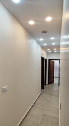 6th of October City Apartment | PSA Apatment