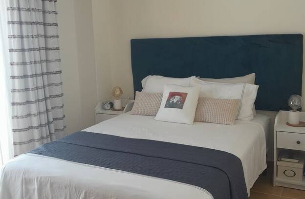 Albufeira Resort | Private room ∙ 2 guests