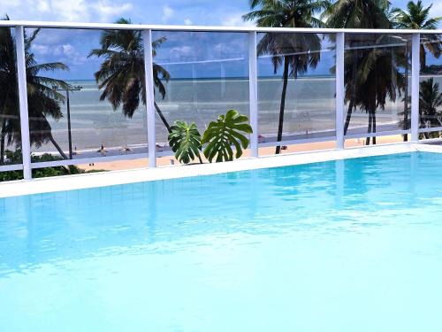 Cabo Branco Apartment | Puerto Ventura 102B - por Destino Serra & Mar