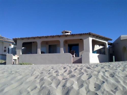 Las Conchas House | Puesta del Sol by FMI Rentals