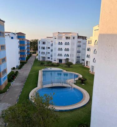 Briech Apartment | Puesta Del Sol