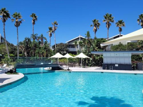 Magenta Shores Hotel | Pullman Magenta Shores Resort