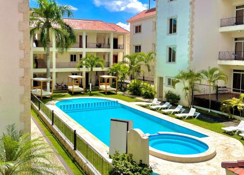 Punta Cana Apartment | Punta Cana Seven Beaches