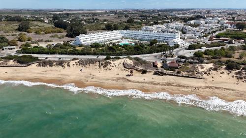 Rota Apartment | Punta Candor Suites