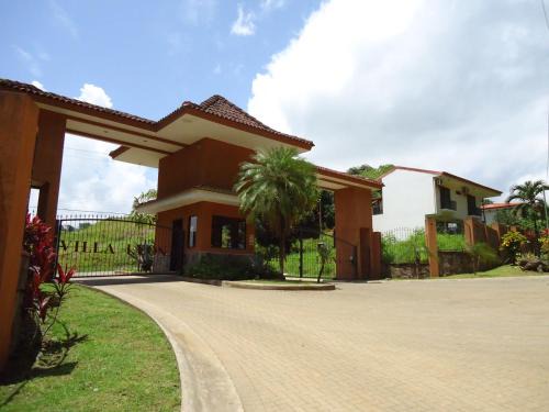 Jaco Apartment | Punta Leona Beach Condos