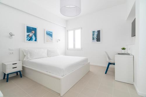 Marina di Puolo Apartment | Puolo Seaside Apartment 3