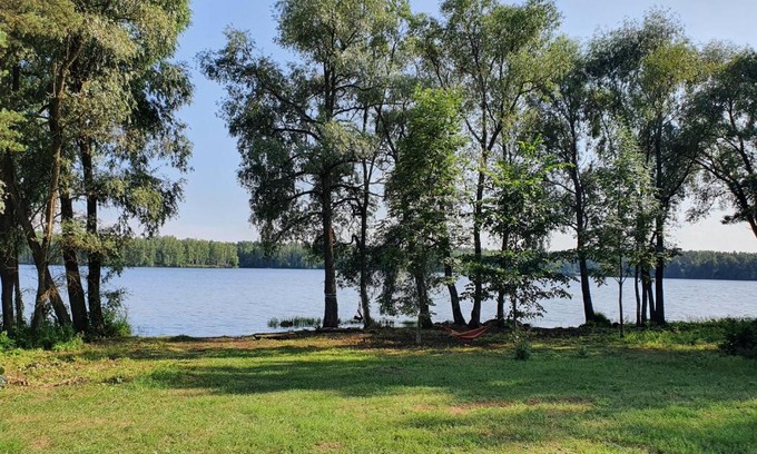 Zemgale Other | Pupiņi