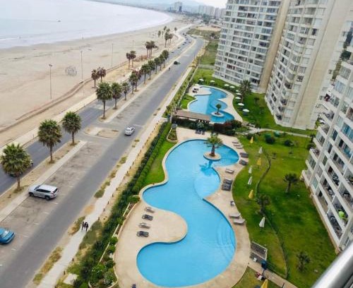 La Serena House | Pura vida, estilo Guest House NO departamento completo se arrienda por habitaciones