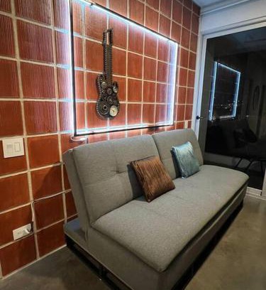 Mata Redonda Apartment | Pura Vida Hub - Iconnia