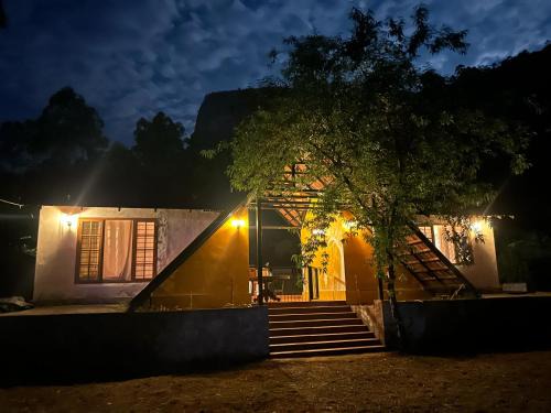 Kanthalloor House | Puregold resorts kanthalloor