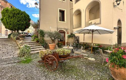 Pieve di Teco Apartment | Purgatorio