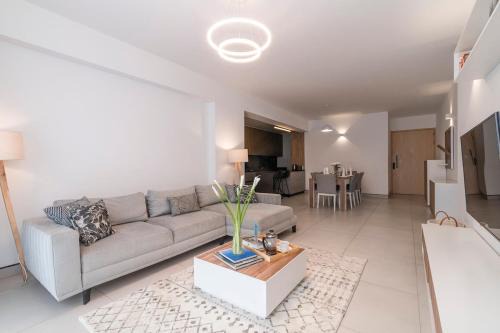 Kilimani Apartment | Purple Stays by Your Host