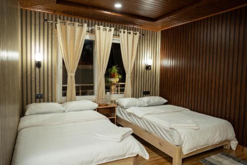 Mirik House | Purva Homestay