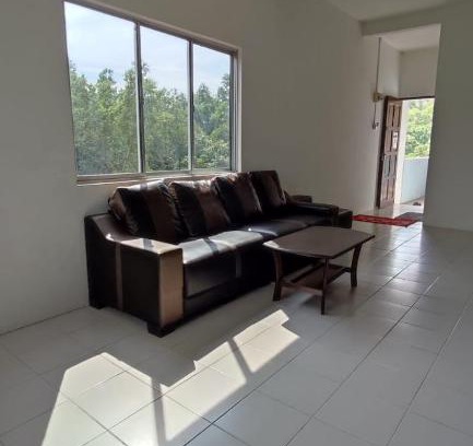 Pusing Apartment | Pusing Holiday Apartment