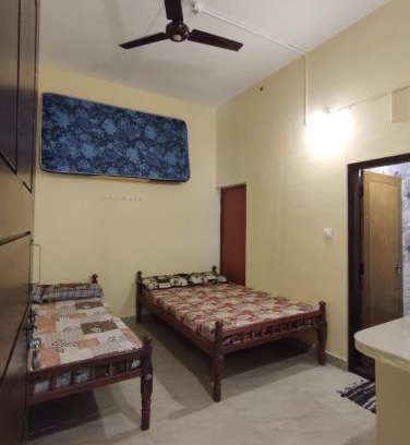 Devikolam House | Puzhayoram homestay