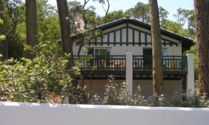 Pyla-sur-Mer House | Pyla Sur Mer: Villa with character