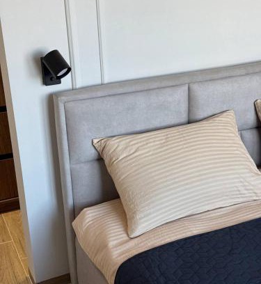 Kolomyya Apartment | Pysanka apartments