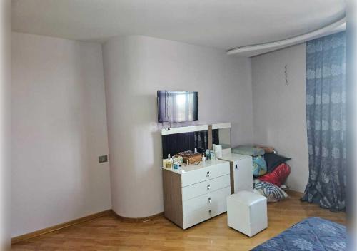 Baku Old Town Hotel | Qala 3