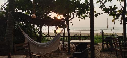 Gokarna House | Qala Kutir art studio and stay