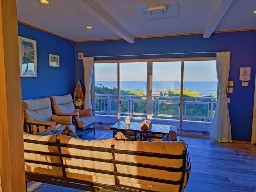 Hokota House | Qiao No,105 - Vacation STAY 75661v