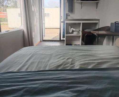 Papakura Other | Qing he Farm with Own Access