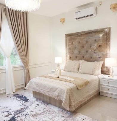 Kuala Terengganu House | QQ Homestay Kuala Terengganu