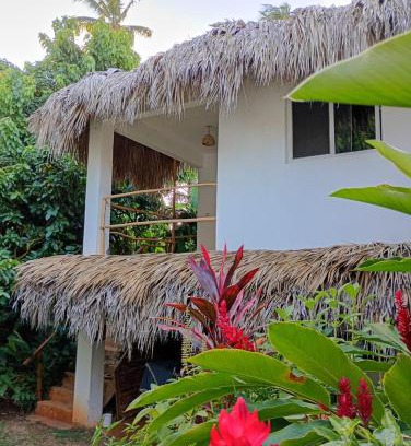 Las Galeras Apartment | Quédate Aquí