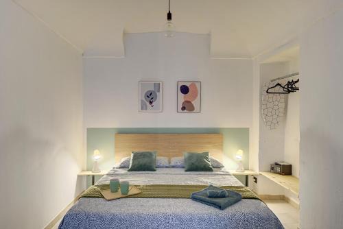 Borgo Dora Apartment | -Quadrilatero- Bicerin 164