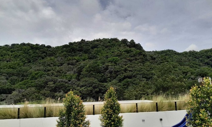 Santa Tecla Apartment | Quaint 2-bedroom apartment with AC in Santa Tecla